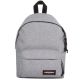 Plecak Eastpak Morius Backpack EK00040F3631 
