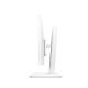 13. ASUS AIO P440VAK-WPC204X Core 5 210H 23.8"FHD 100Hz 250nits AG 16GB DDR5 SSD512 Intel Graphics WLAN+BT Cam1080p W11Pro White 3Y OnSite
