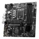 3. Płyta główna MSI PRO B760M-P
