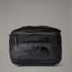 4. Torba podróżna The North Face Base Camp Duffel 42L - Black