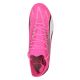 4. Buty Puma Ultra Ultimate M 107744 01