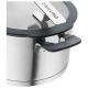 5. Zestaw 5 garnków ZWILLING Simplify 66870-005-0