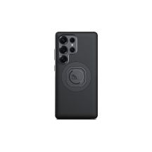 Quad Lock MAG Etui Samsung Galaxy S25 Ultra