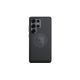 Quad Lock MAG Etui Samsung Galaxy S25 Ultra
