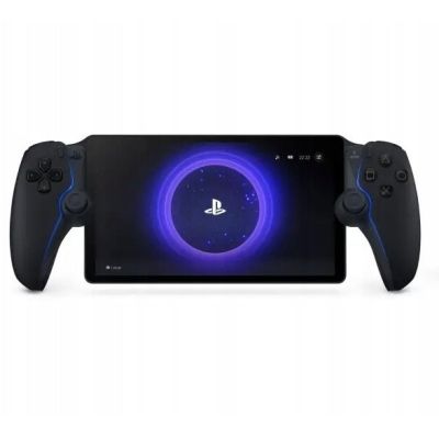 15. Konsola przenośna SONY PlayStation Portal