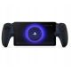 15. Konsola przenośna SONY PlayStation Portal