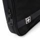 8. Torba na laptopa Swissbags Glion 76459