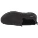 3. Skechers Go Walk Max 54600-BBK Czarne 44,5