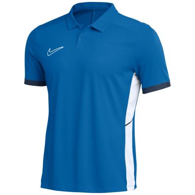 3. Koszulka Nike Dri-Fit Academy 25 SS Polo M FZ9759 463
