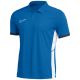 3. Koszulka Nike Dri-Fit Academy 25 SS Polo M FZ9759 463