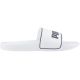 8. Klapki Puma Leadcat 2.0 W 384139 02