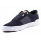 8. Buty DC Shoes Teknic S Wes Shoe M ADYS300751-DNW