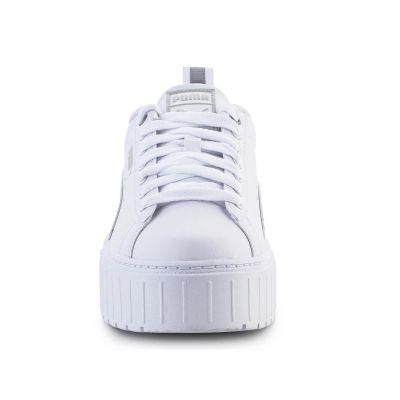 14. Buty Puma Mayze Stack DC5 W 383971-03