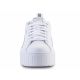 14. Buty Puma Mayze Stack DC5 W 383971-03