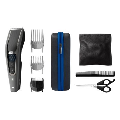 Maszynka do strzyżenia PHILIPS HC 7650/15