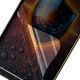 6. Prywatyzująca folia ochronna 3mk Silky Matt Privacy na iPhone 12 Pro Max