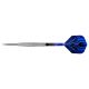 2. Rzutki Harrows Vice 90% Steeltip HS-TNK-000013888