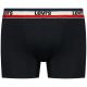 7. Bielizna Levi's Boxer 3 Pairs Briefs 37149-0544