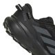 4. Buty adidas Terrex Tracefinder Plus GORE-TEX Trail KJ3792