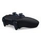 5. SONY Playstation Dualsense v2 Controller PS5 Black