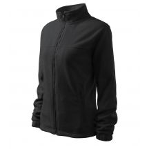 Kurtka Malfini Jacket, polar W MLI-50494