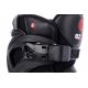 13. Rolki Tempish Ezza 90 1000067