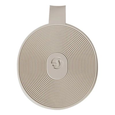 3. Inteligentne gniazdko zewnętrzne WiFi Shelly Outdoor Plug S Gen3