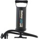 4. POMPKA BESTWAY AIR HAMMER 14'' 36cm 62003/7802