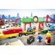 4. BRIO Record & Play station Model Railways Parts & Accessories