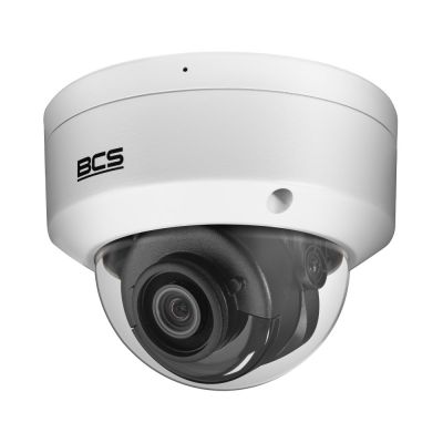 6. Kamera IP kopułowa 8Mpx BCS-V-DIP28FSR3-Ai2(2)