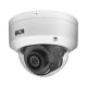 6. Kamera IP kopułowa 8Mpx BCS-V-DIP28FSR3-Ai2(2)