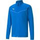 3. Bluza Puma teamRise Training Poly Jacket M 657392 02