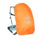 3. Plecak dziecięcy dla chłopca/dziewczynki Kids Trolltunga Pack 30L (830-609)