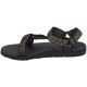 2. Sandały Teva M Original Universal Sandals M 1004006-BDROL