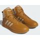 2. Buty adidas Hoops 3.0 Mid Basketball Wtr M IF2636