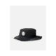 2. Kapelusz damski RIP CURL Surf Series Rev Upf Bucket Hat multikolor