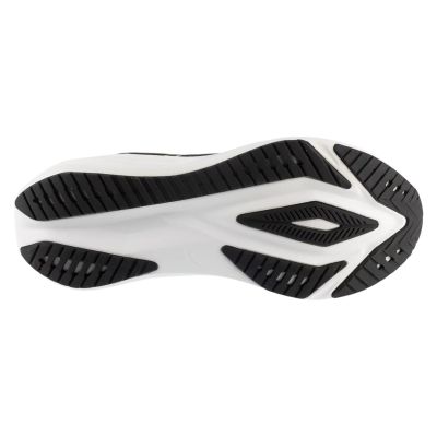 4. ASICS Versablast 4 1011B984-005 Czarne 46