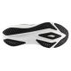 4. ASICS Versablast 4 1011B984-005 Czarne 46