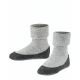2. Kapcie Falke Cosyshoe Teens So Cp Jr 10560-3400
