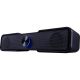 5. DEFENDER SOUNDBAR Z12 6W LED CZARNY 65312