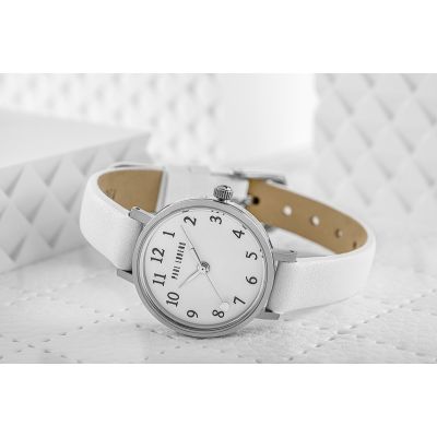 6. Zegarek Dziecięcy Paul Lorens PL14641A-3C1 + BOX