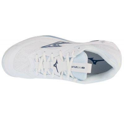 3. Buty Mizuno Wave Stealth 6 M X1GA243096