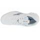 3. Buty Mizuno Wave Stealth 6 M X1GA243096