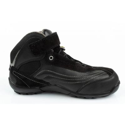 5. Buty Lavoro 090 ESD U 1059.40