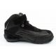 5. Buty Lavoro 090 ESD U 1059.40