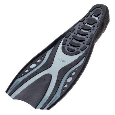 5. Płetwy Aquawave Raya 92800081334