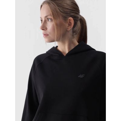 7. Bluza 4F W 4FWMM00TSWSF1468-20S
