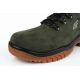 7. Buty trekkingowe 4F M OBMH257 43S