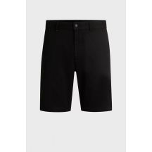 Spodenki Boss Chino-slim-Shorts M 50536723-001