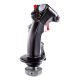 7. AddOn Thrustmaster F-16C Viper Stick (PC) sprzedaż detaliczna